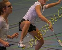 1BULLMINTON - 0491